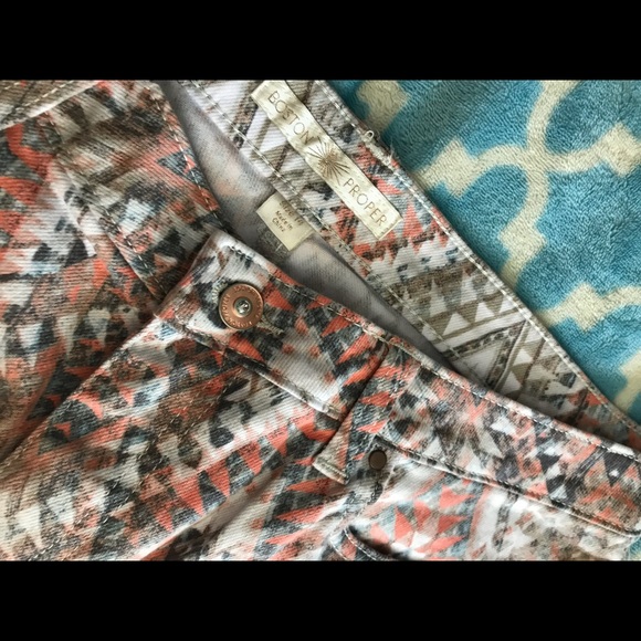 (DONATED) - Picture 8 of 8